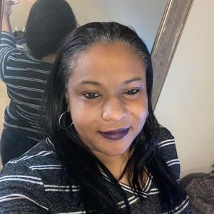 Meet your Posher, Katava